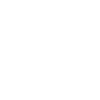 C'est Nicolas Qui Paie