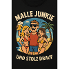 Malle Junkie