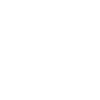 Princess Crown Splash