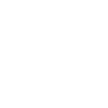 Princesse Crown Splash