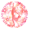SKATE AND BLOOM