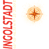 Ingolstadt