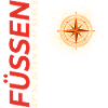 Füssen
