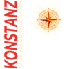 Konstanz