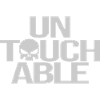 untouchable
