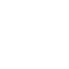 Heartbeat of a Gamer
