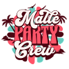 Malle Party Crew
