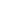 Heartbeat & Headphones