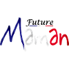 Future Maman