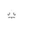 Meditation Heartbeat
