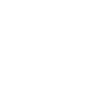 Franz Kafka quote