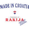 Kroatien