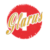 My home Glarus gift