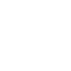 Rebel angel