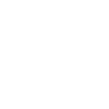 Kick the Dust Up