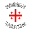 Georgian Wrestling