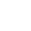 Better Late Than Never