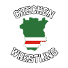 Chechen Wrestling