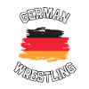 German Wrestling