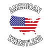 American Wrestling