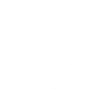 Funny Engineer Tshirt