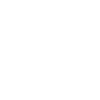 Mama Bear - Mother's Day - Gift