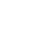 Mama Bear - Mother's Day - Gift