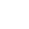 2025 Symbol