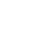 2026 Symbol