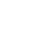 Ligne d’année 2026