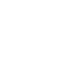 2026 year