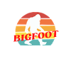 PYRENEES BIGFOOT RESEARCH TEAM
