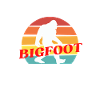BOURGOGNE BIGFOOT RESEARCH TEAM
