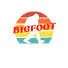 AQUITAINE BIGFOOT RESEARCH TEAM