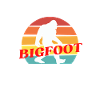 VOSGES BIGFOOT RESEARCH TEAM