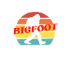 AUVERGNE BIGFOOT RESEARCH TEAM