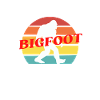 ALPES BIGFOOT RESEARCH TEAM
