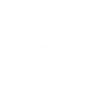 Energy-saving mode Motif with humor