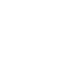 Love Heart (White)