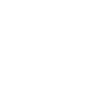 Jebiga | lustiger Spruch Balkan
