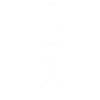 Önk