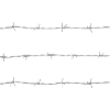 Soulmate
