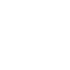 Ave