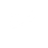 Kittihawk