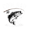 COOL DAD