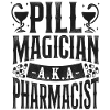 Pharmacy Tech Technician