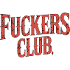 CLUB DEGLI STRONZI