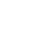 Composer Don't Stop Composing
