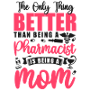 Pharmacy Tech Technician