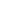 You Matter - Conception motivante